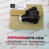 Mô tơ cổ hút xe Mercedes E200, E220, E250, E350, E300, SLK250